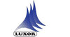 LUXOR