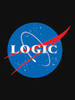 LOGIC