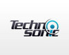 TECHNOSONIC