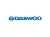 DAEWOO