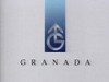 GRANADA