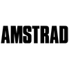 AMSTRAD