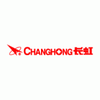 CHANGHONG