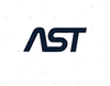 ASTRELL