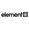 ELEMENT