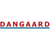 DANGAARD
