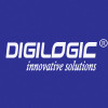 DIGILOGIC
