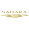 SAHARA