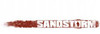 SANDSTROM