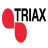 TRIAX