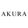 AKURA
