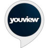 YOUVIEW