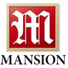MANSION