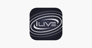 ILIVE