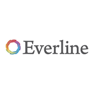 EVERLINE