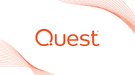 QUEST
