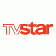 TVSTAR