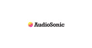 AUDIOSONIC