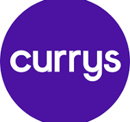 CURRYS