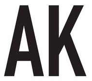 A+K