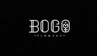 BOGO