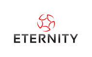 ETERNITY