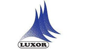 LUXOR