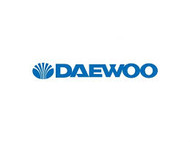 DAEWOO