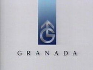 GRANADA
