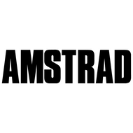 AMSTRAD