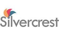 SILVERCREST