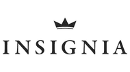 INSIGNIA