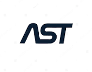 ASTRELL