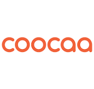 COOCAA