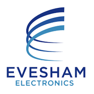 EVESHAM