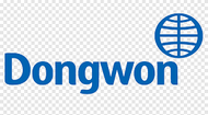 DONGWON