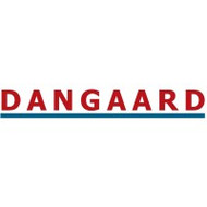 DANGAARD