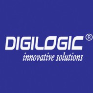 DIGILOGIC