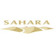 SAHARA