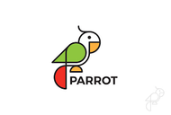 PARROT