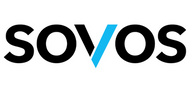 SOVOS