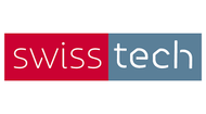 SWISSTEC