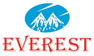 EVEREST