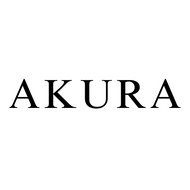 AKURA