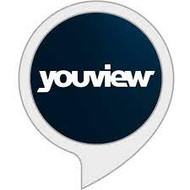 YOUVIEW