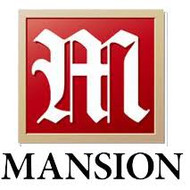 MANSION