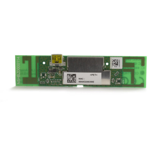 Original Panasonic WiFi Wireless LAN Adapter for LED TV's N5HBZ0000114