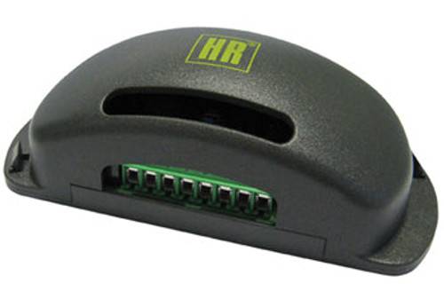 Indoor Receiver for Automatic Gates Rolling Code RE433V2