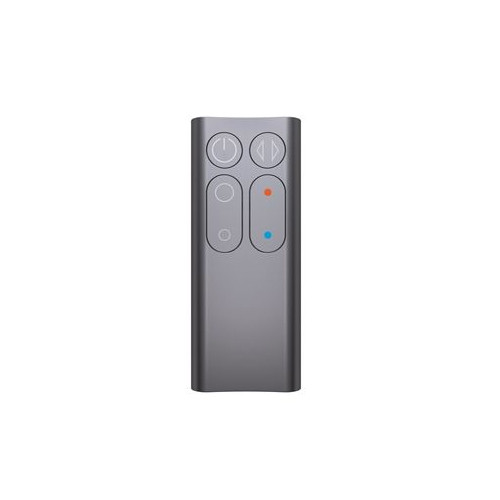Original Remote Control DYSON AM05 iron/blue DYN92266206
