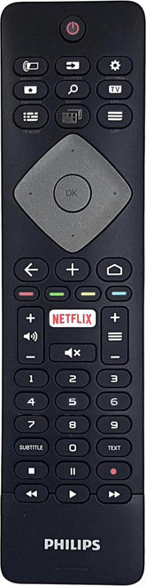 Remote Control SAMSUNG Original AA59-00502A